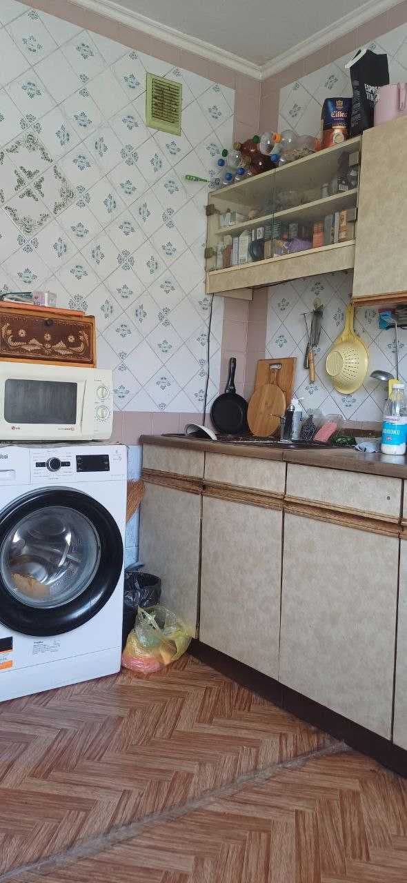 Продаж 3-кімнатної квартири, 80 м², Дарницький р-н 2