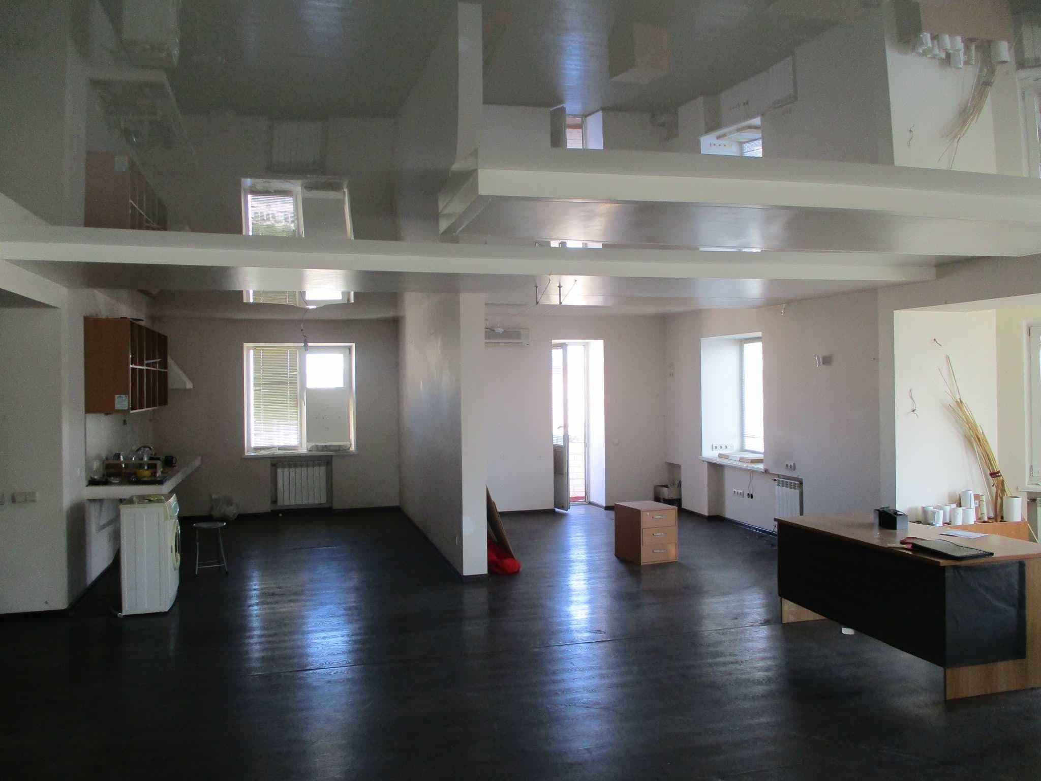 Продаж 3-кімнатної квартири, 127 м², Дарницький р-н 3