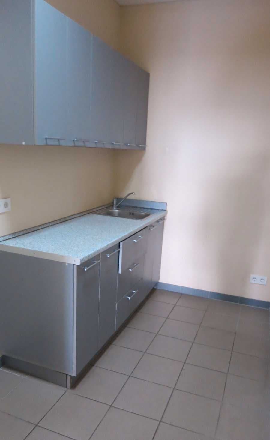 Оренда комерційного приміщення, 188 м², ЖК «Бізнес Центр Олімпійський» 5