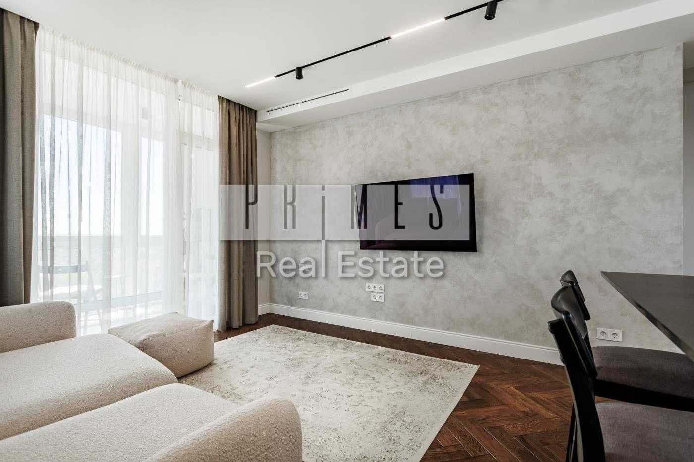 Продаж 3-кімнатної квартири, 74 м², Печерський р-н 4