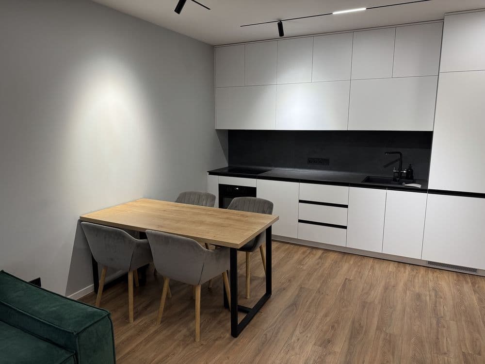 Оренда 2-кімнатної квартири, 44.4 м², ЖК «Respublika» 2