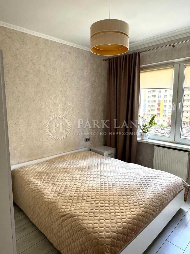 Продаж 2-кімнатної квартири, 55 м², Дарницький р-н 2
