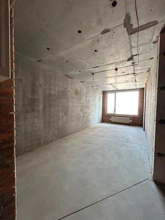 Продаж 1-кімнатної квартири, 41 м², Голосіївський р-н 5
