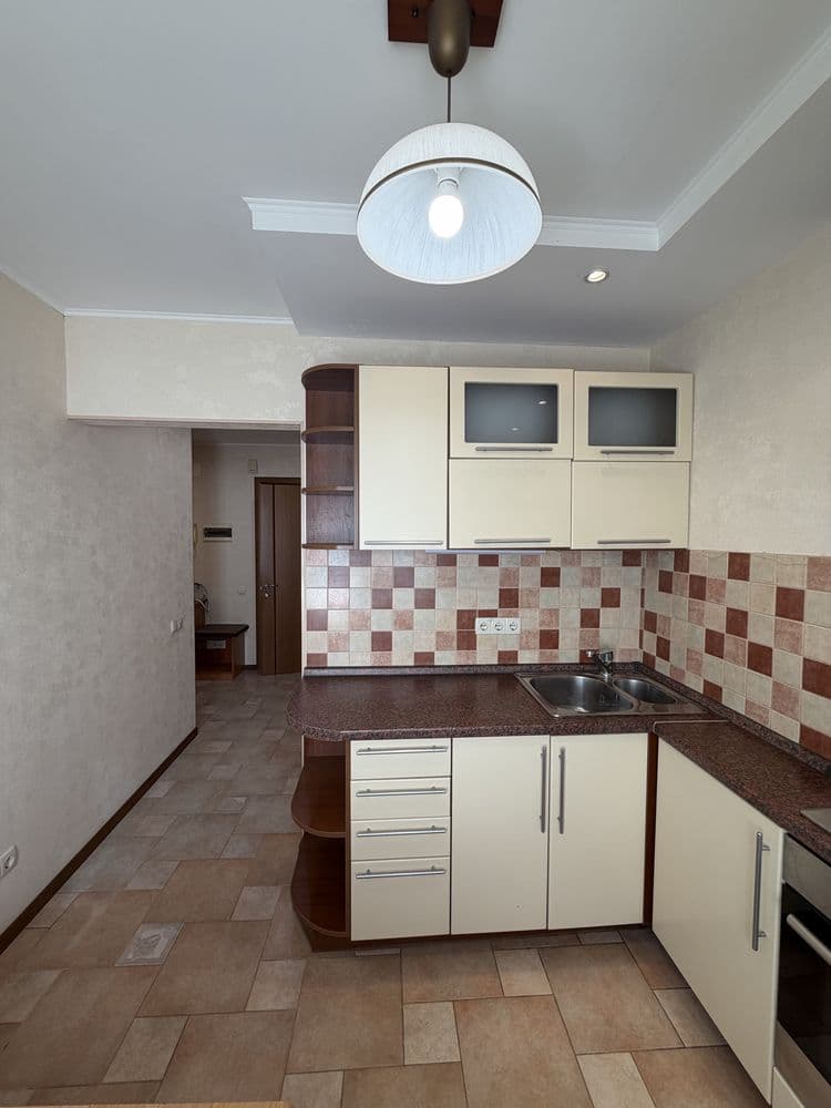 Продаж 2-кімнатної квартири, 48.3 м², Шевченківський р-н 2
