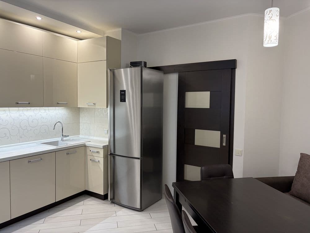 Оренда 2-кімнатної квартири, 87 м², ЖК «Ліkoград» 4