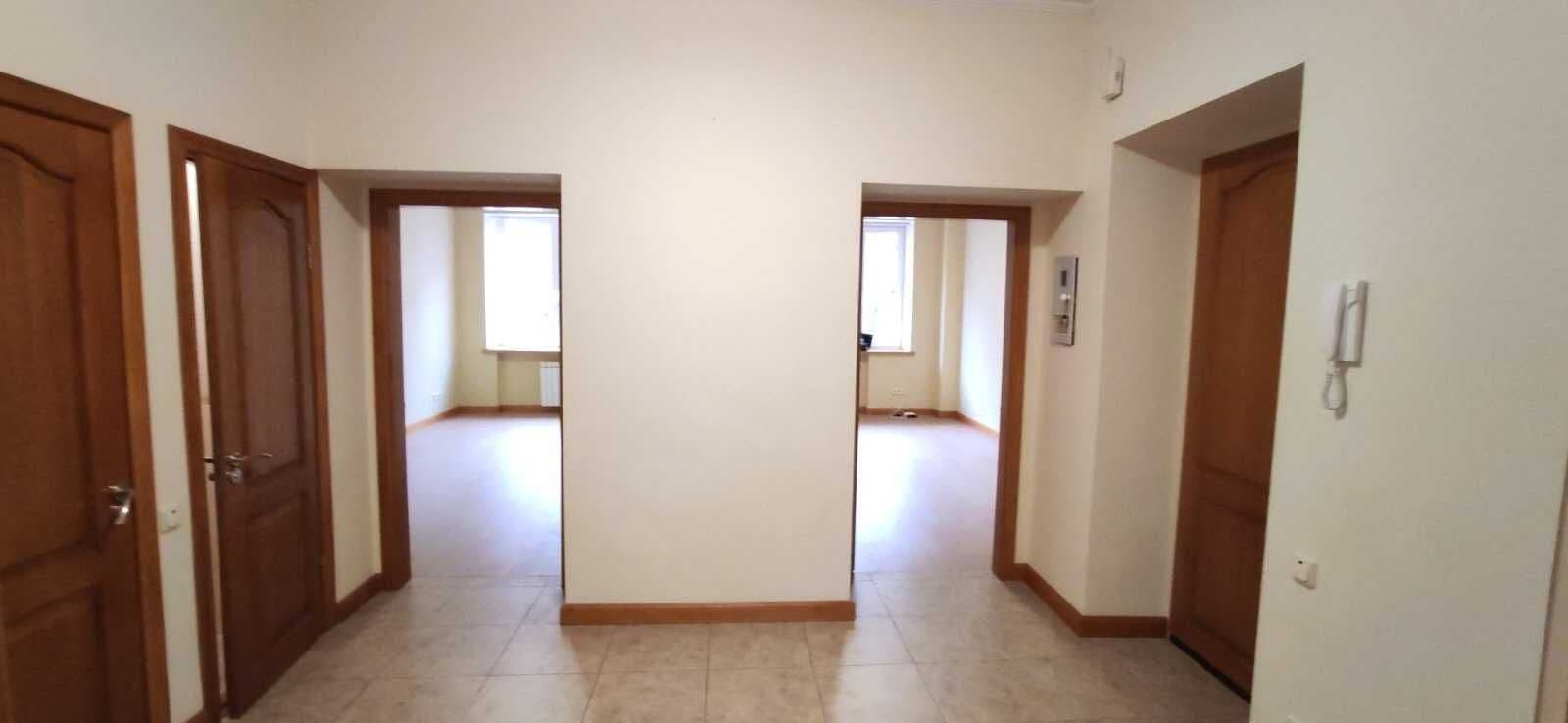 Оренда комерційного приміщення, 70 м², Печерський р-н 2