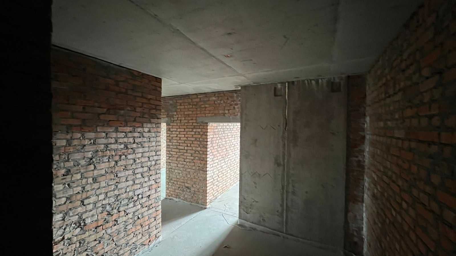 Продаж 3-кімнатної квартири, 90.6 м², Печерський р-н 5
