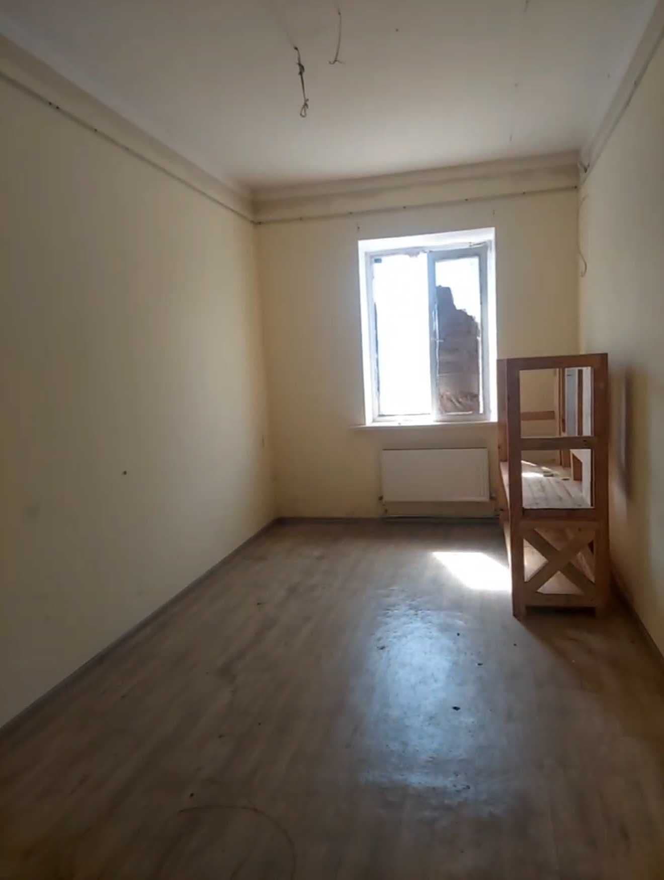 Оренда комерційного приміщення, 177 м², Дарницький р-н 3