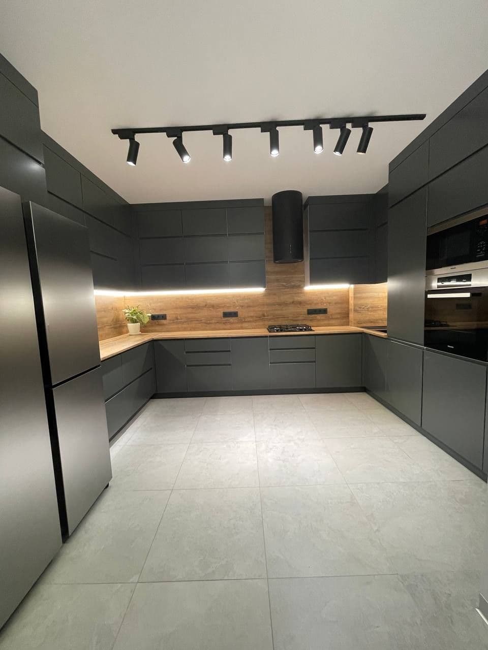 Оренда 3-кімнатної квартири, 93 м², ЖК «Рів'єра» 2