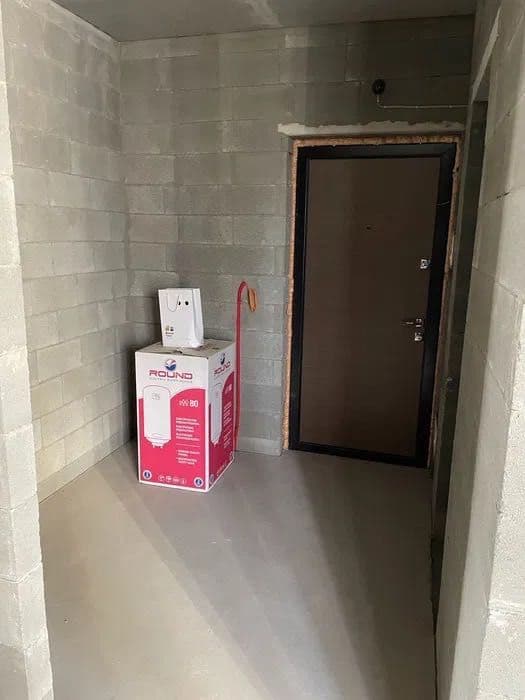 Продаж 2-кімнатної квартири, 79.8 м², Шевченківський р-н 5