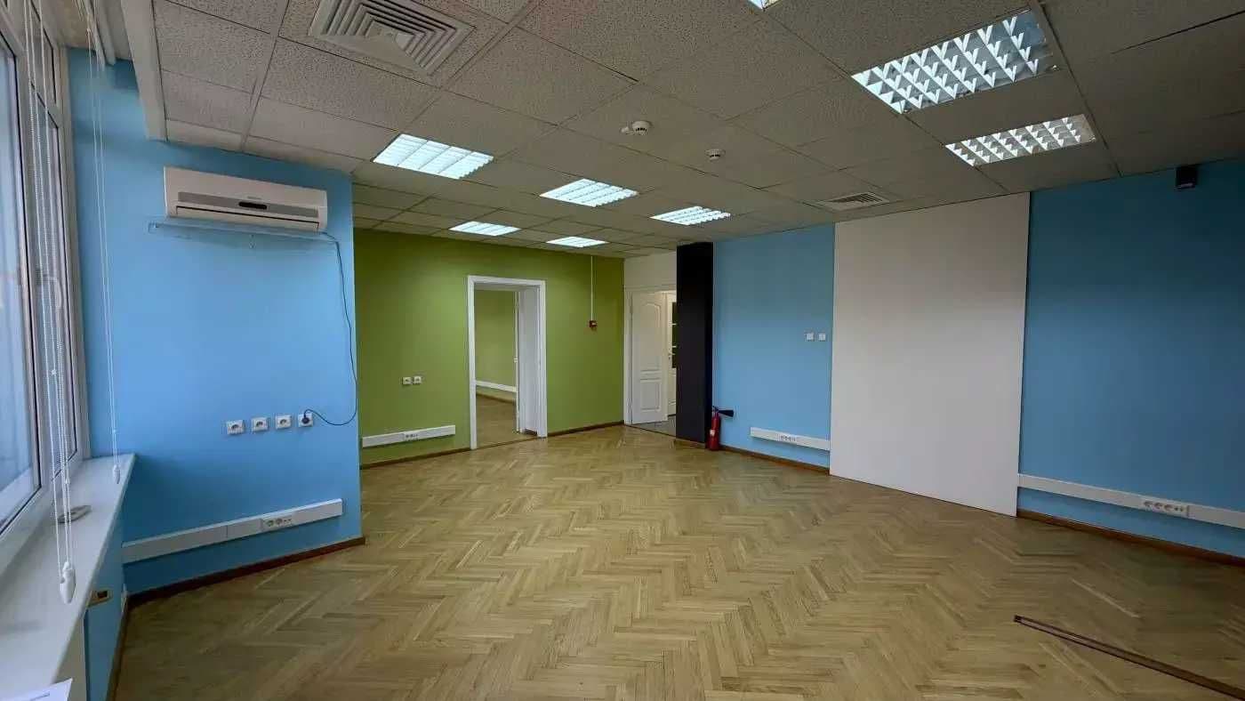 Оренда комерційного приміщення, 331 м², Шевченківський р-н 2