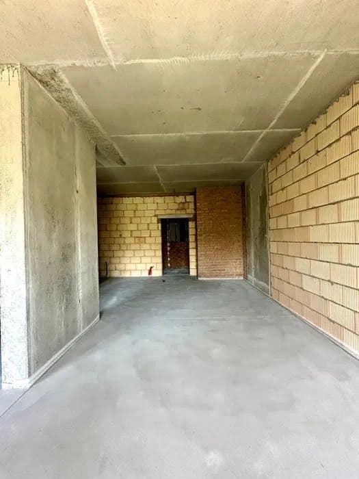 Продаж 1-кімнатної квартири, 51.05 м², ЖК «Stanford» 3