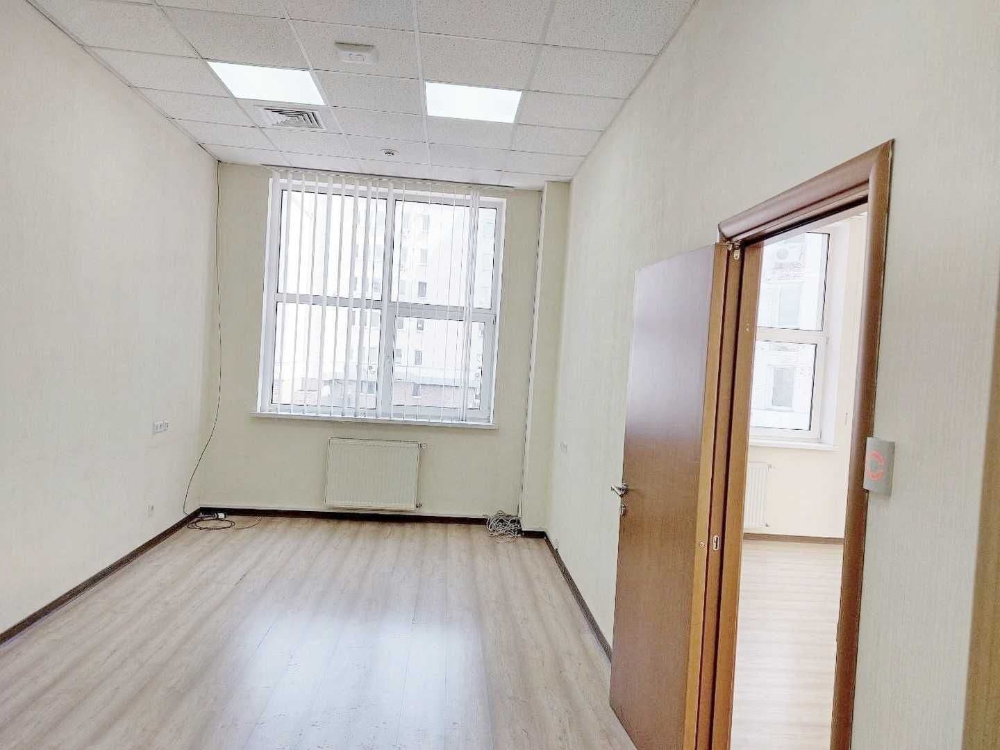 Оренда комерційного приміщення, 108 м², Шевченківський р-н 2