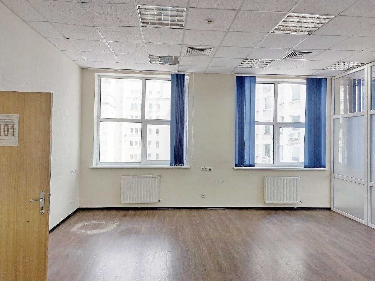 Оренда комерційного приміщення, 77 м², Шевченківський р-н 1