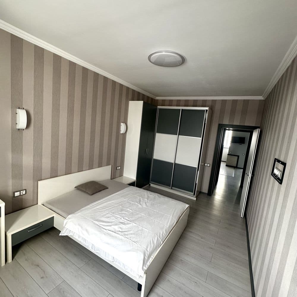 Оренда 2-кімнатної квартири, 45 м², Печерський р-н 3