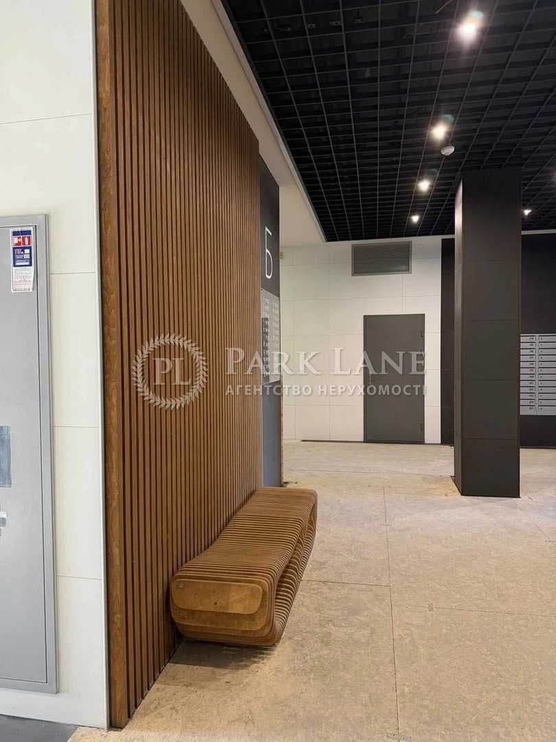 Продаж 1-кімнатної квартири, 43 м², Подільський р-н 5