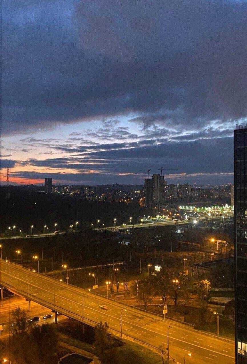 Продаж 3-кімнатної квартири, 107 м², Печерський р-н 5