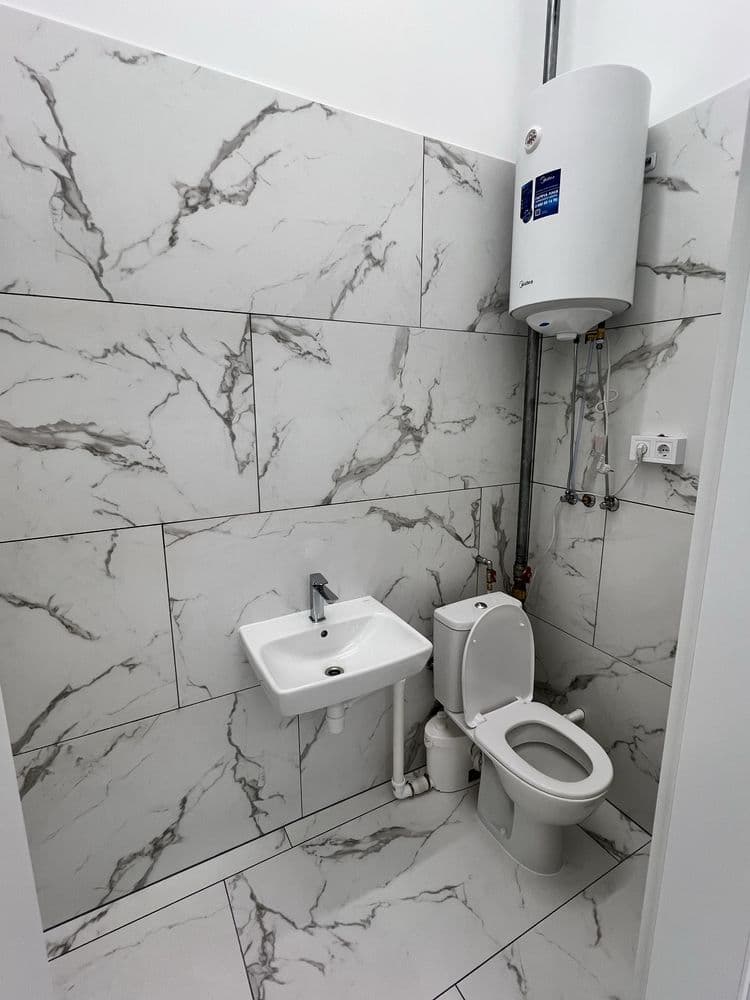 Оренда комерційного приміщення, 40 м², ЖК «Нова Англія» 5
