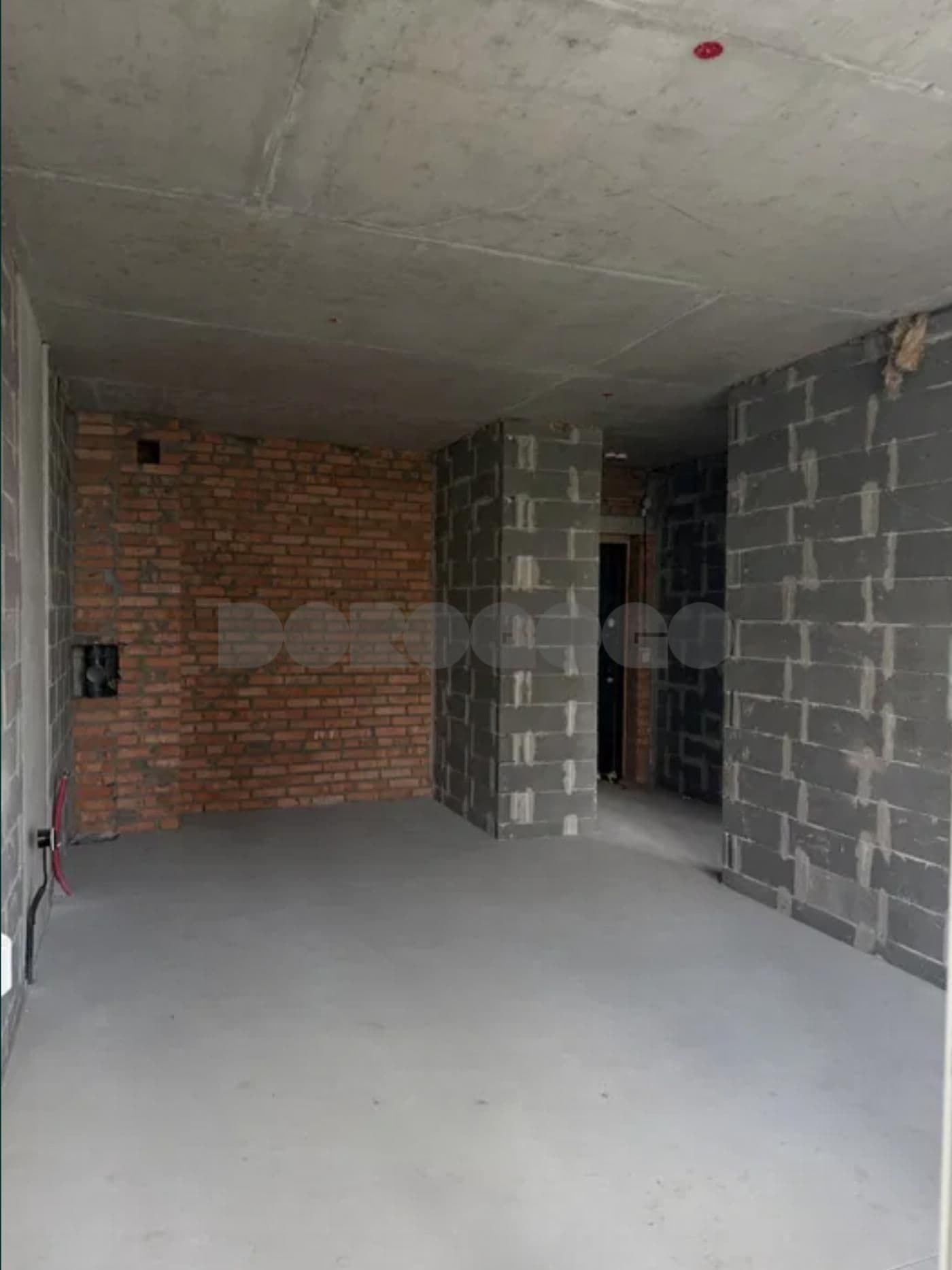 Продаж 1-кімнатної квартири, 47.1 м², ЖК «Варшавський 2» 2