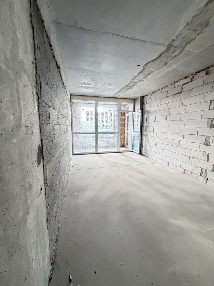 Продаж 2-кімнатної квартири, 76 м², Печерський р-н 4
