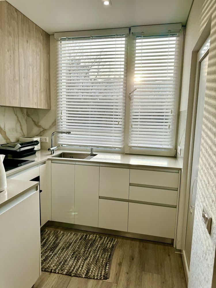 Продаж 3-кімнатної квартири, 85.3 м², Дарницький р-н 2