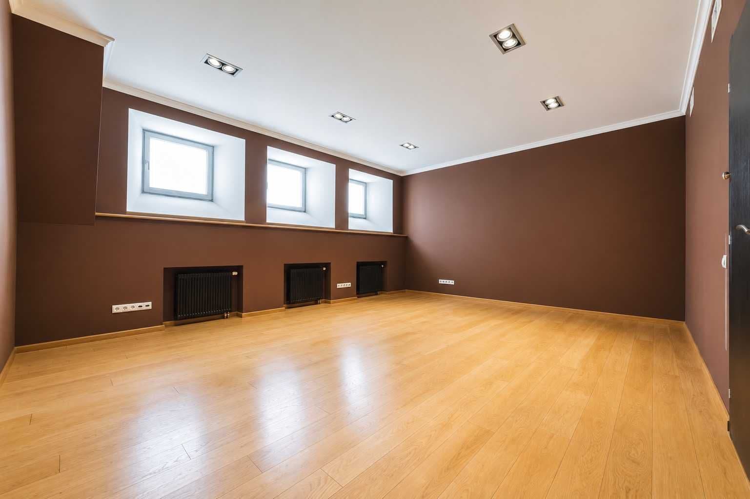 Оренда комерційного приміщення, 170 м², Шевченківський р-н 2