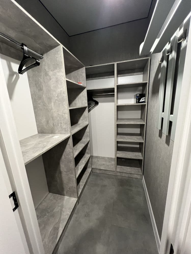 Оренда 1-кімнатної квартири, 53 м², Шевченківський р-н 3