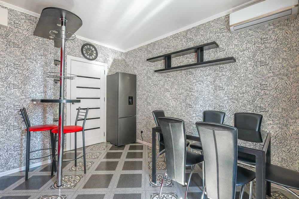 Продаж 2-кімнатної квартири, 69.2 м², Дарницький р-н 3