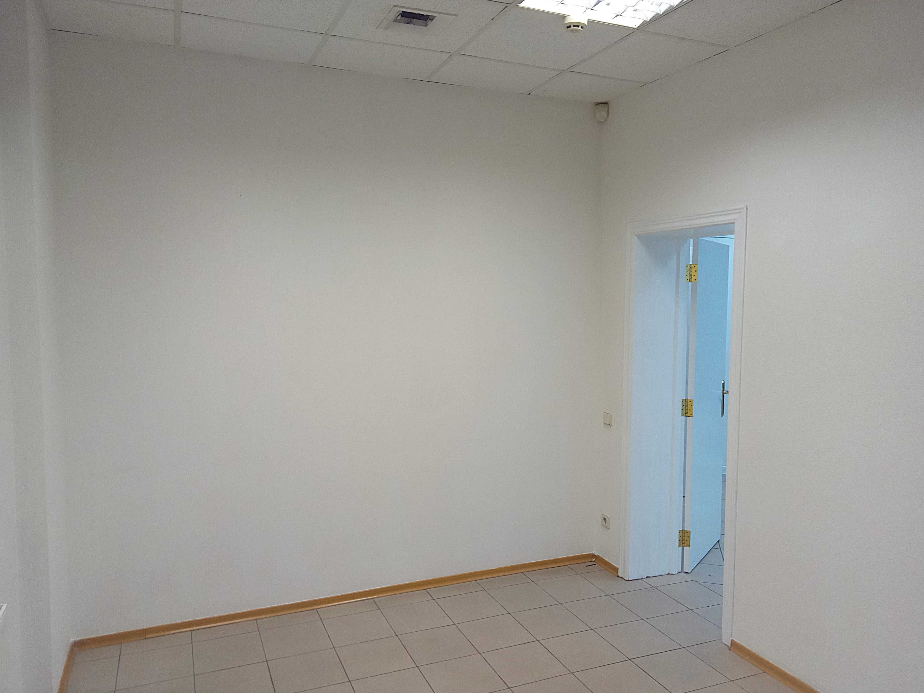 Оренда комерційного приміщення, 166.4 м², Шевченківський р-н 4