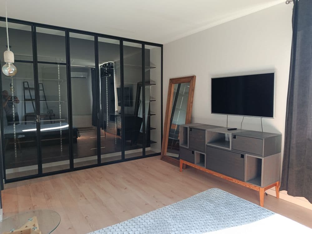 Оренда 2-кімнатної квартири, 70 м², Шевченківський р-н 1