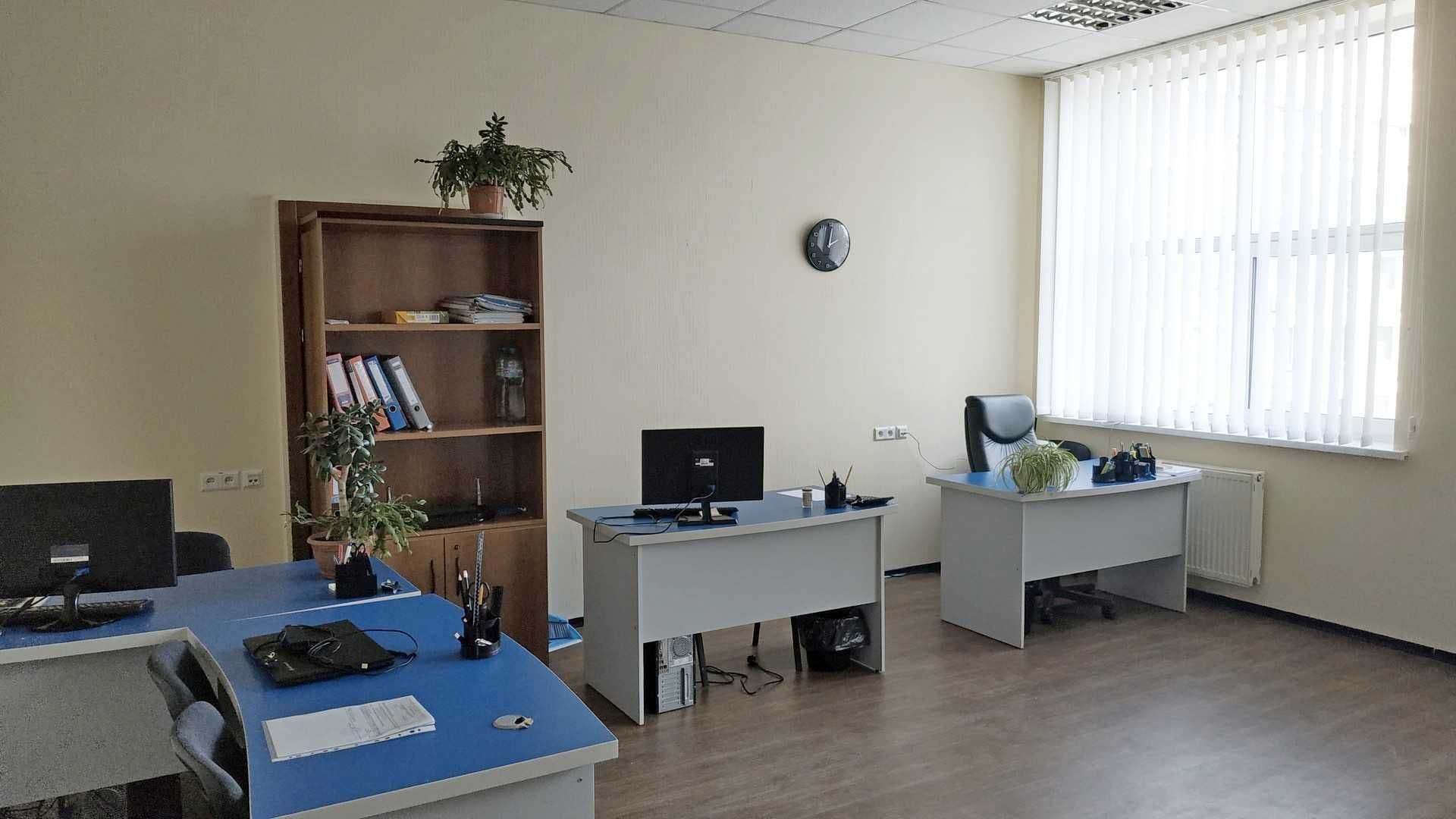 Оренда комерційного приміщення, 39 м², Шевченківський р-н