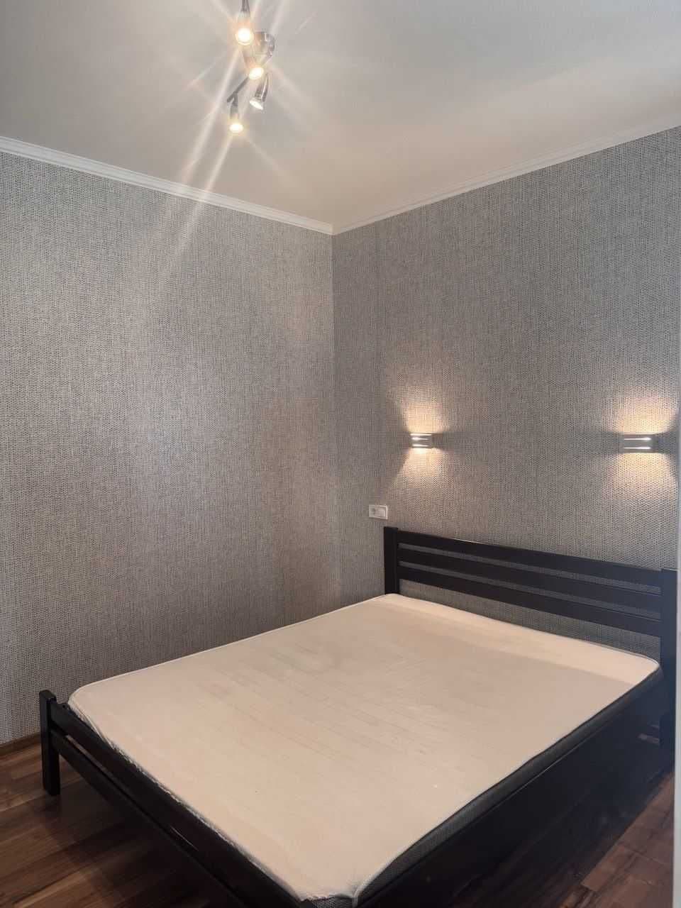 Продаж 1-кімнатної квартири, 50.5 м², ЖК «Позняки 4-А» 3