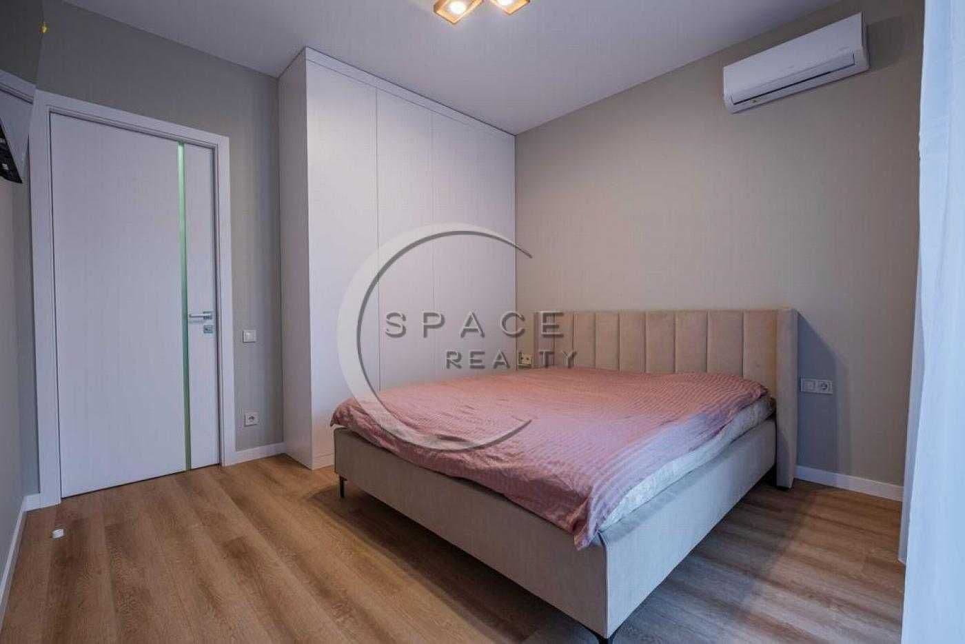Оренда 3-кімнатної квартири, 74 м², Печерський р-н 5