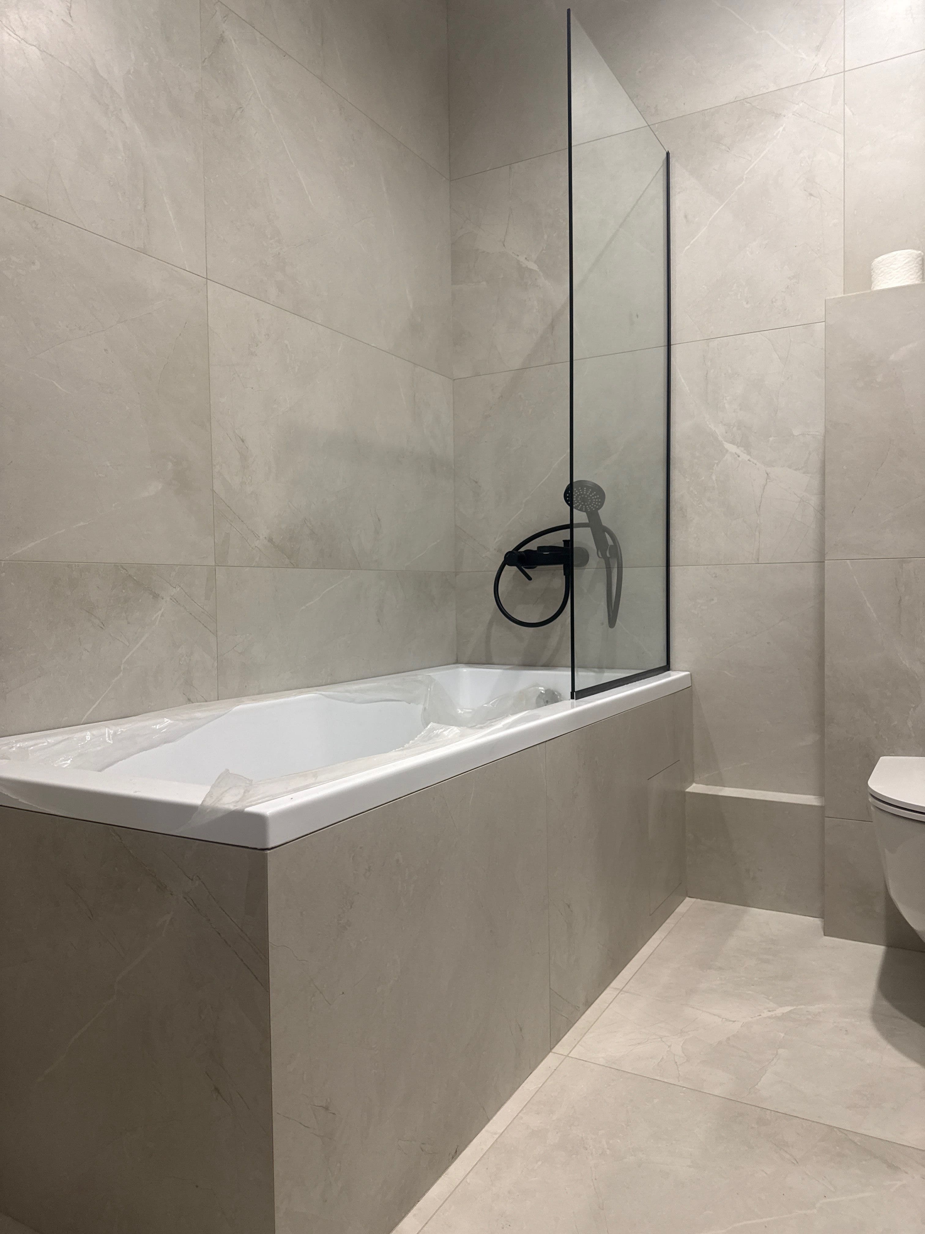 Оренда 2-кімнатної квартири, 58 м², ЖК «Світло Парк» 2