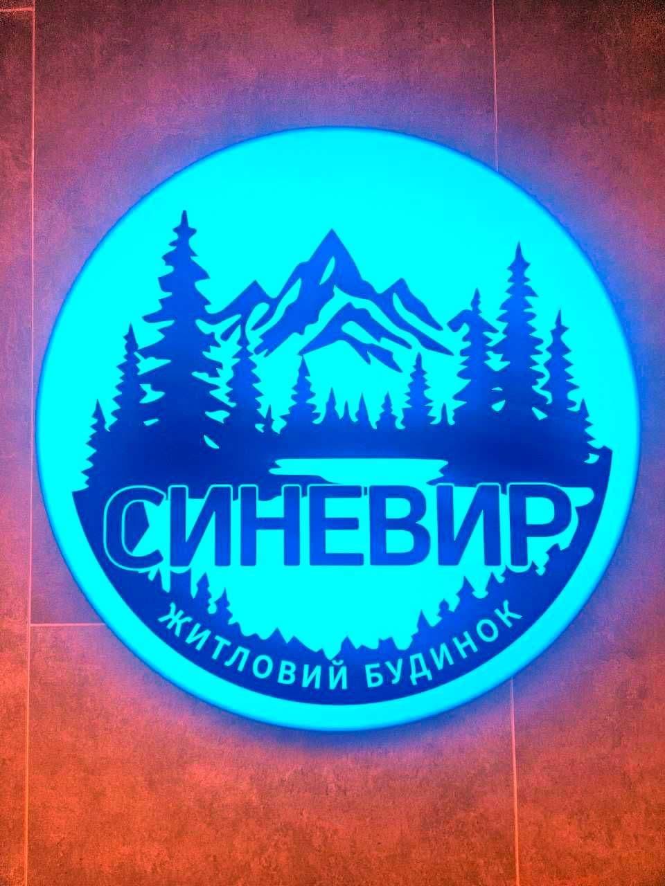 Продаж 1-кімнатної квартири, 36.6 м², Дарницький р-н 1