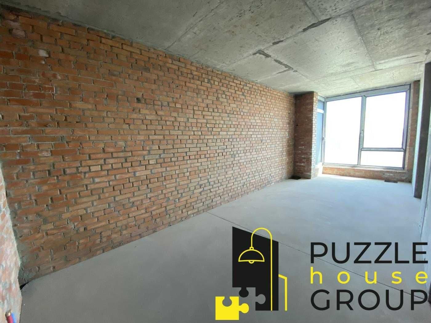 Продаж 2-кімнатної квартири, 87.44 м², Голосіївський р-н 3