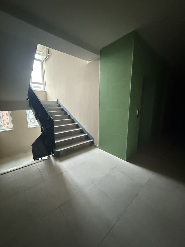 Продаж 3-кімнатної квартири, 98 м², ЖК «Republika» 4