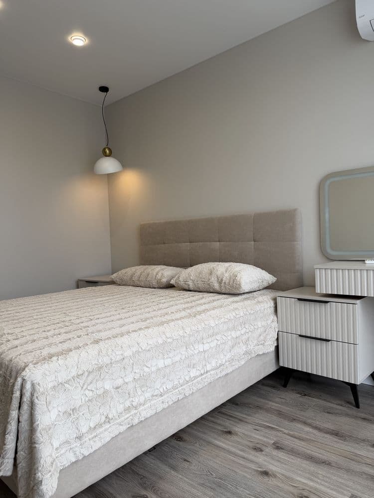 Оренда 1-кімнатної квартири, 60 м², ЖК «Great» 1
