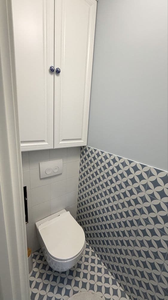 Оренда 2-кімнатної квартири, 86 м², Печерський р-н 13