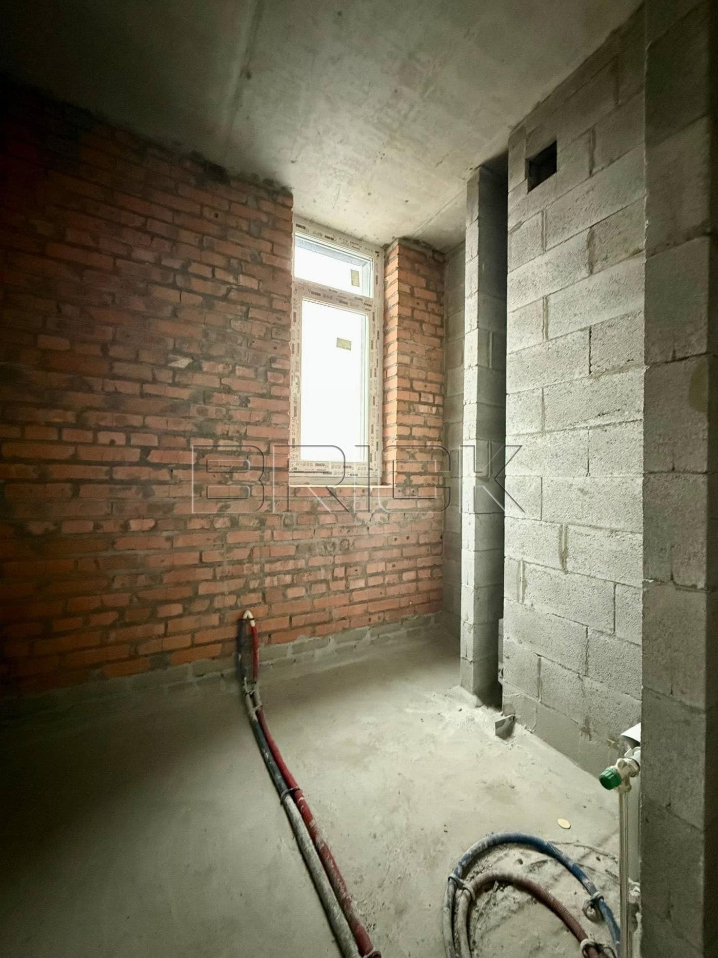 Продаж 2-кімнатної квартири, 75.3 м², ЖК «Respublika» 5