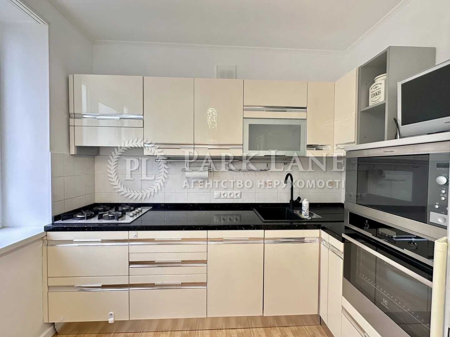 Продаж 3-кімнатної квартири, 93.6 м², Печерський р-н 3