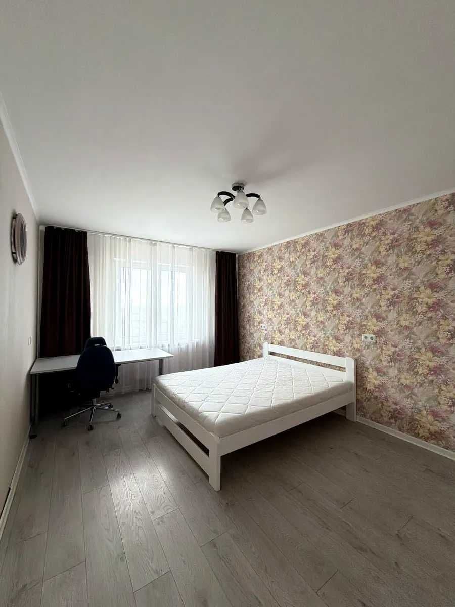 Продаж 2-кімнатної квартири, 75 м², Голосіївський р-н 5