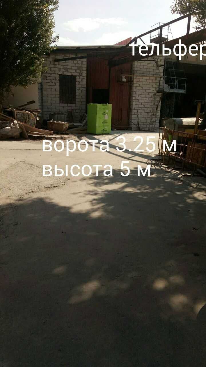 Оренда комерційного приміщення, 300 м², Голосіївський р-н 4