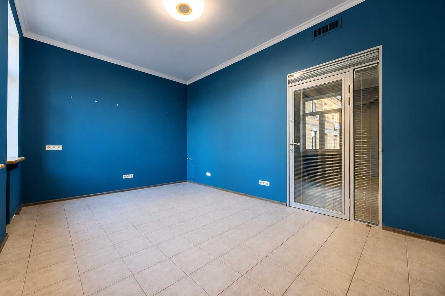 Оренда комерційного приміщення, 170 м², Шевченківський р-н 4