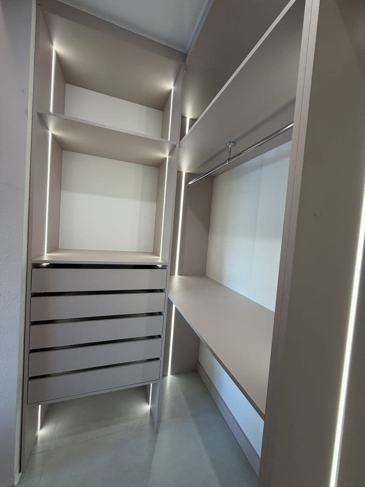 Оренда 1-кімнатної квартири, 47 м², Дарницький р-н 5