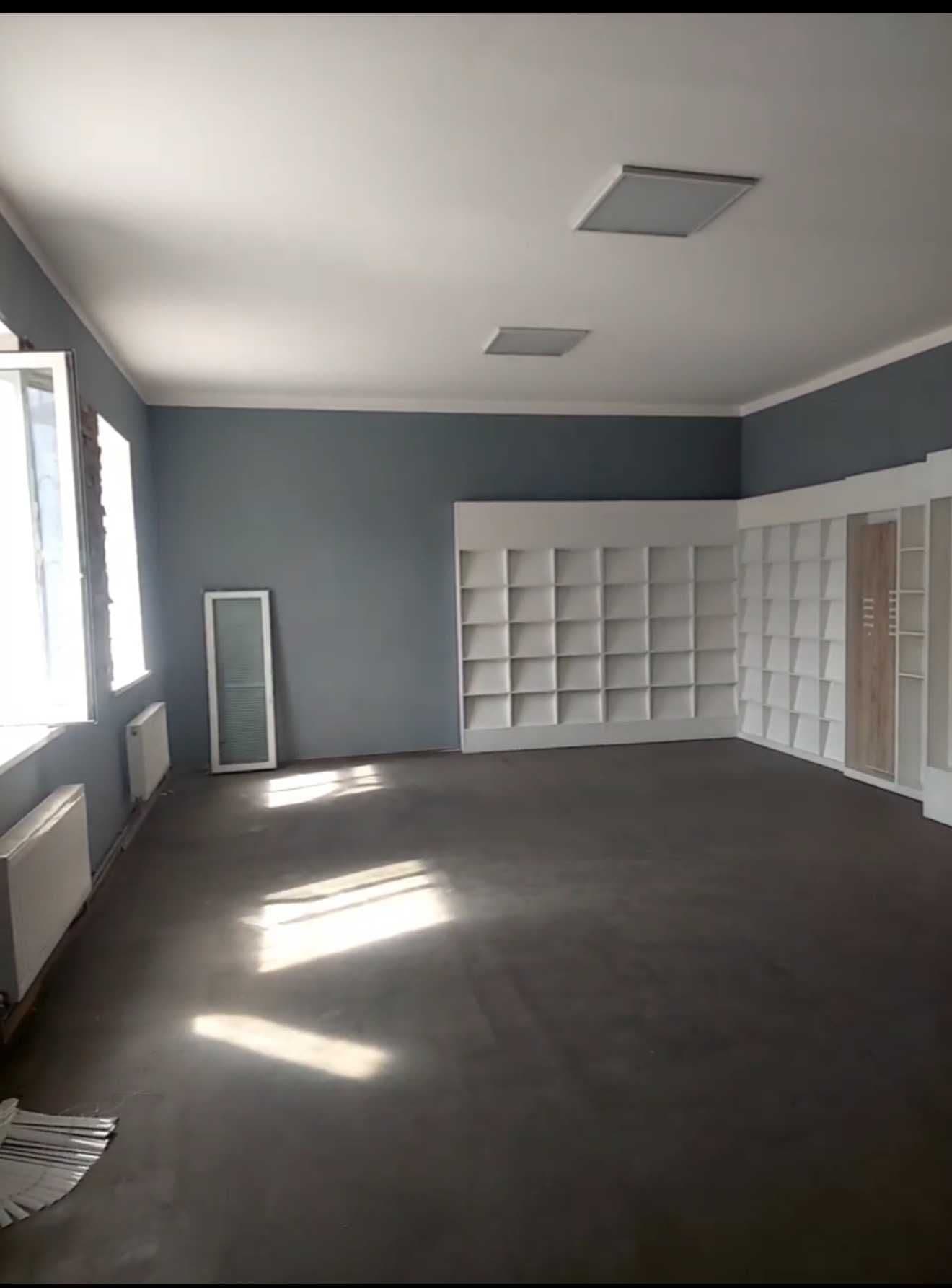 Оренда комерційного приміщення, 177 м², Дарницький р-н 5