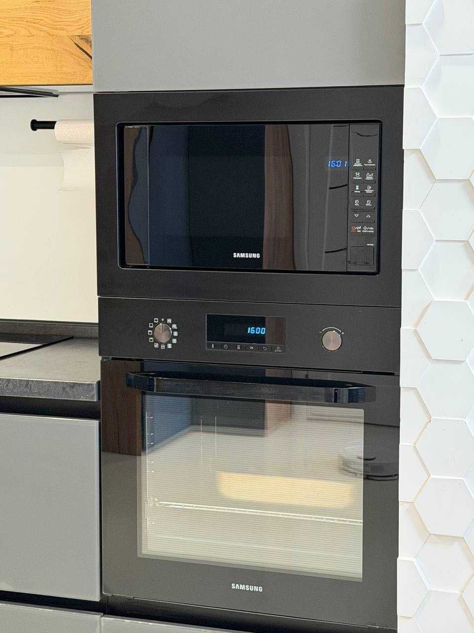 Продаж 1-кімнатної квартири, 46 м², ЖК «Варшавський» 4