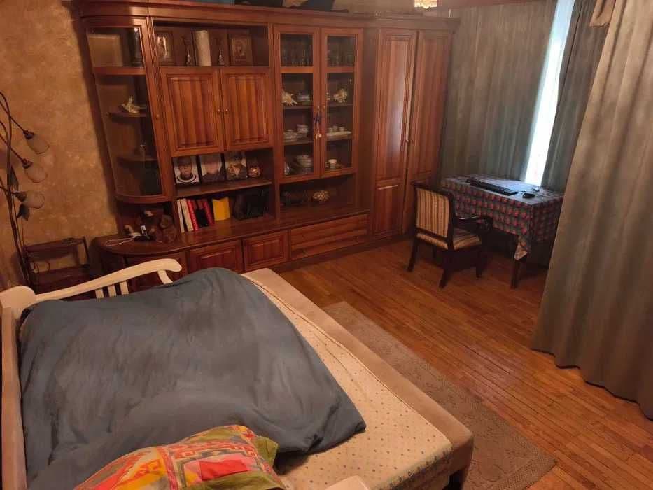Продаж 3-кімнатної квартири, 65 м², Подільський р-н 3