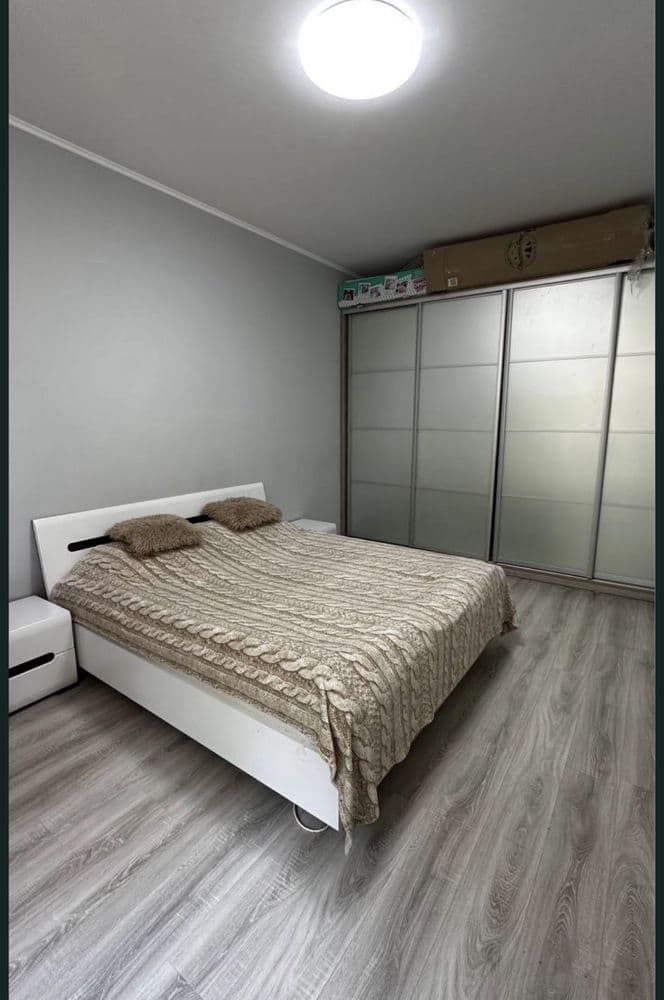 Продаж 2-кімнатної квартири, 62.2 м², Печерський р-н 1