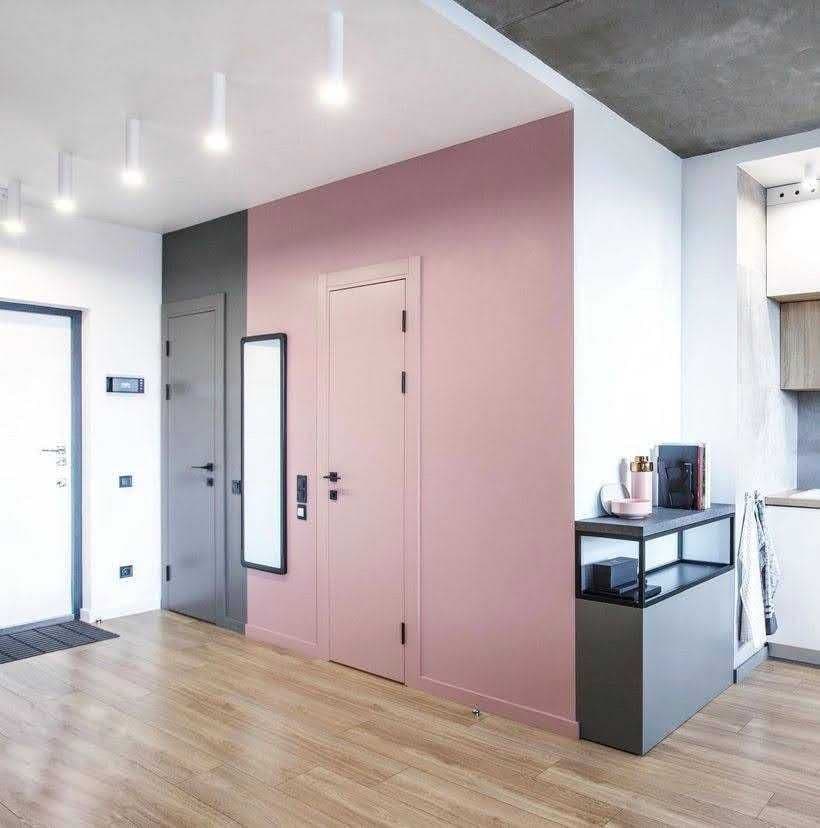 Оренда 3-кімнатної квартири, 80 м², Голосіївський р-н 4